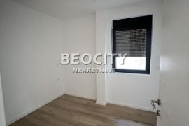 Zlatibor, Obudojevica,  Ugostiteljska , 2.0, 52m2, Čajetina, Appartement