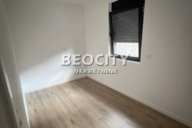 Zlatibor, Obudojevica,  Ugostiteljska , 2.0, 52m2, Čajetina, Appartement