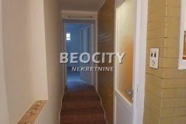 Novi Beograd, Bežanija, Vojvođanska, 3.0, 55m2, Novi Beograd, Commercial property