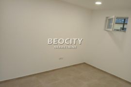 Novi Beograd, Bežanija, Vojvođanska, 3.0, 55m2, Novi Beograd, Propiedad comercial