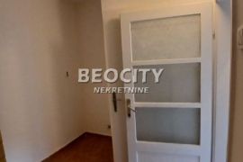 Novi Beograd, Bežanija, Vojvođanska, 3.0, 55m2, Novi Beograd, Propiedad comercial