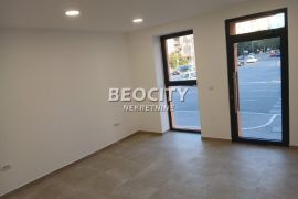 Novi Beograd, Bežanija, Vojvođanska, 3.0, 55m2, Novi Beograd, Propiedad comercial