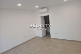 Novi Beograd, Bežanija, Vojvođanska, 3.0, 55m2, Novi Beograd, Propriété commerciale