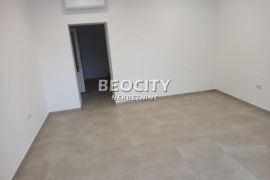 Novi Beograd, Bežanija, Vojvođanska, 3.0, 55m2, Novi Beograd, Commercial property