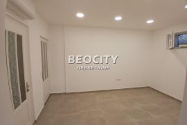 Novi Beograd, Bežanija, Vojvođanska, 3.0, 55m2, Novi Beograd, Propiedad comercial