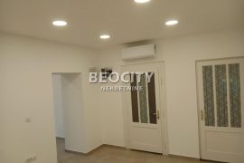 Novi Beograd, Bežanija, Vojvođanska, 3.0, 55m2, Novi Beograd, Propiedad comercial