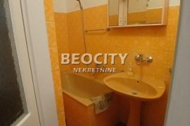 Novi Beograd, Bežanija, Vojvođanska, 3.0, 55m2, Novi Beograd, Commercial property