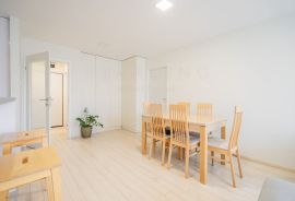 STAN, PRODAJA, ZAGREB, SREDNJACI, 59 m2, 3-SOBAN, Trešnjevka - Jug, Appartment