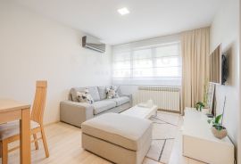 STAN, PRODAJA, ZAGREB, SREDNJACI, 59 m2, 3-SOBAN, Trešnjevka - Jug, Apartamento