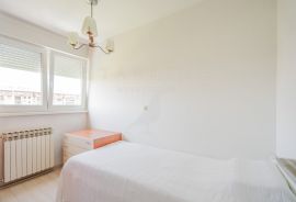 STAN, PRODAJA, ZAGREB, SREDNJACI, 59 m2, 3-SOBAN, Trešnjevka - Jug, Appartment