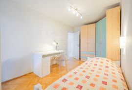 STAN, PRODAJA, ZAGREB, SREDNJACI, 59 m2, 3-SOBAN, Trešnjevka - Jug, Appartment