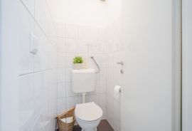 STAN, PRODAJA, ZAGREB, SREDNJACI, 59 m2, 3-SOBAN, Trešnjevka - Jug, Appartment