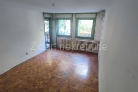 Retenzija, Prve pruge, uknjižen, odlična ponuda, Zemun, Appartment