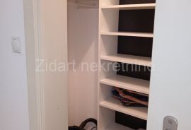 Blok 64, 68m2, 2.0, namešten, sa garažnim mestom, Novi Beograd, Flat