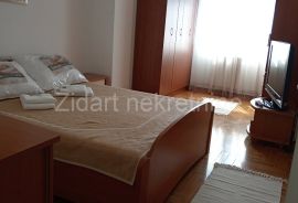 Blok 64, 68m2, 2.0, namešten, sa garažnim mestom, Novi Beograd, Flat