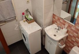 Vračar, Molerova, stan 34m2, dozvoljeni kućni ljubimci, Vračar, Apartamento