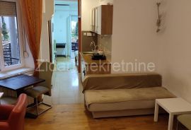 Vračar, Molerova, stan 34m2, dozvoljeni kućni ljubimci, Vračar, Appartment