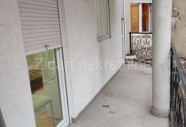 Vračar, Molerova, stan 34m2, dozvoljeni kućni ljubimci, Vračar, Apartamento