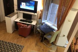 Vračar, Molerova, stan 34m2, dozvoljeni kućni ljubimci, Vračar, Appartment