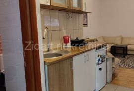 Vračar, Molerova, stan 34m2, dozvoljeni kućni ljubimci, Vračar, Apartamento