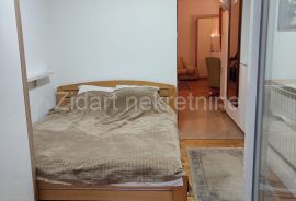 Vračar, Molerova, stan 34m2, dozvoljeni kućni ljubimci, Vračar, Apartamento