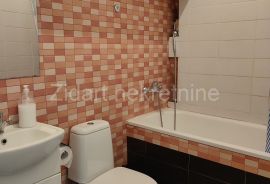 Vračar, Molerova, stan 34m2, dozvoljeni kućni ljubimci, Vračar, Appartment