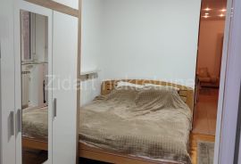 Vračar, Molerova, stan 34m2, dozvoljeni kućni ljubimci, Vračar, Appartment