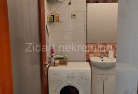 Vračar, Molerova, stan 34m2, dozvoljeni kućni ljubimci, Vračar, Appartment