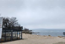 Stan Prodaja stana u Medulinu. Pošesi . 150 metara od mora i plaža. 191/B, Medulin, Flat