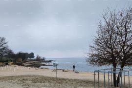 Stan Prodaja stana u Medulinu. Pošesi . 150 metara od mora i plaža. 191/B, Medulin, Διαμέρισμα