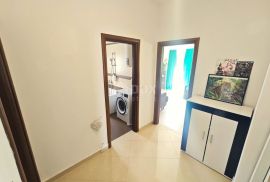 VIŠKOVO, CENTAR - 59 m2, 1S+DB, konoba, parking, terasa!, Viškovo, Appartement