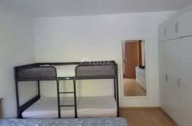 ISTRA, MEDULIN - Stan u prizemlju s terasom, Medulin, Appartment