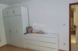 ISTRA, MEDULIN - Stan u prizemlju s terasom, Medulin, Appartement