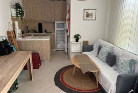 ISTRA, MEDULIN - Stan u prizemlju s terasom, Medulin, Appartment