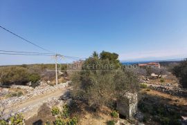 Punta Križa, Otok Cres - Kuća, 100 m2, Mali Lošinj, House