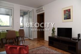 Novi Sad, Bulevar Oslobođenja, Branimira Ćosića, 2.0, 51m2, Novi Sad - grad, Appartment