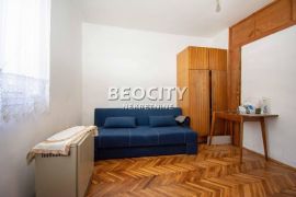 Voždovac, Braće Jerković, Zaplanjska, 1.0, 20m2, Voždovac, Appartment