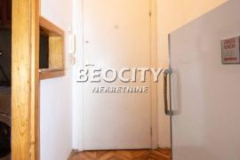 Voždovac, Braće Jerković, Zaplanjska, 1.0, 20m2, Voždovac, Appartment