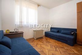 Voždovac, Braće Jerković, Zaplanjska, 1.0, 20m2, Voždovac, Appartment