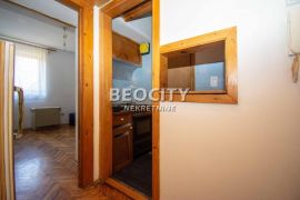 Voždovac, Braće Jerković, Zaplanjska, 1.0, 20m2, Voždovac, Appartment