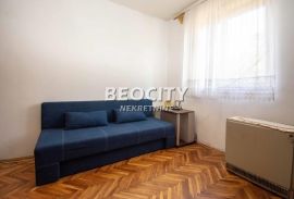 Voždovac, Braće Jerković, Zaplanjska, 1.0, 20m2, Voždovac, Appartment