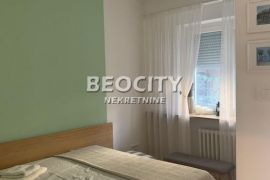 Novi Sad, Centar, Vojvode Mišića, 1.5, 36m2, Novi Sad - grad, Flat