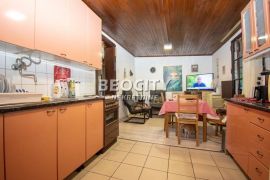 Stari grad, Studentski trg, Studenski trg, 2.5, 51m2, Stari Grad, Daire