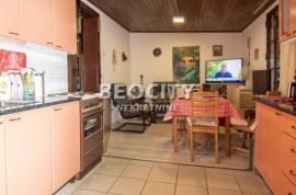 Stari grad, Studentski trg, Studenski trg, 2.5, 51m2, Stari Grad, Daire