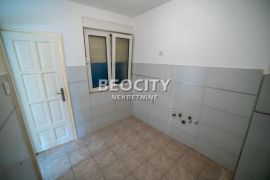 Novi Sad, Nova Detelinara, , 4.0, 92m2, Novi Sad - grad, Apartamento