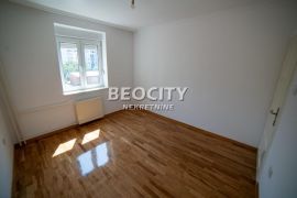 Novi Sad, Nova Detelinara, , 4.0, 92m2, Novi Sad - grad, Appartment