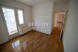 Novi Sad, Nova Detelinara, , 4.0, 92m2, Novi Sad - grad, Appartamento