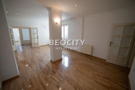 Novi Sad, Nova Detelinara, , 4.0, 92m2, Novi Sad - grad, Appartamento