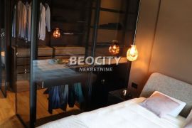 Novi Beograd, Blok 65, Tadije Sondermajera, 3.0, 82m2  Wellport  SA GARAŽNIM MESTOM, Novi Beograd, Flat