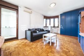 Zagreb, Malešnica, komforan trosoban stan, 73 m2 NKP, Zagreb, Wohnung